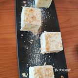 很失望，不会再来了。。。