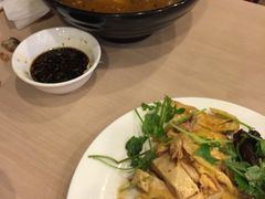 -章氏(广粤路店)
