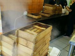 -八婆婆烧仙草(中山路店)