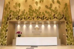 -郑州万安妇产医院