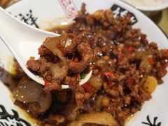 -彭厨(武陵源店)