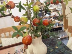 -昼夜咖啡馆