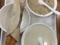 -阊门姚记豆浆(旧学前直营店)