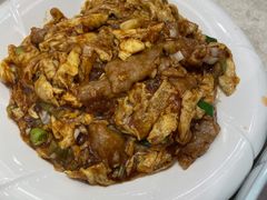 -紫光园(顺义店)