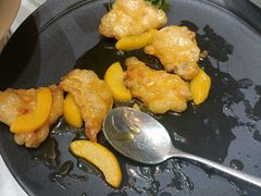 -品味居·首店·大连鲜活海鲜大连菜(东港店)