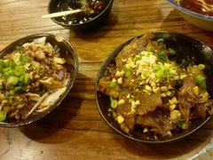 android_upload_pic-赖扁担重庆小面(友谊路店)