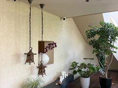 -东湖34号餐厅·湖北菜