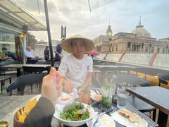 -船长酒吧 The Captain