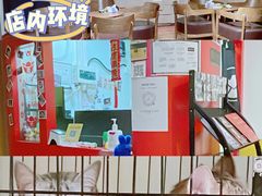 -H立方实景剧情密室(天河旗舰店)