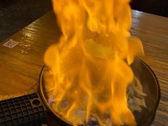 -Let's Taipei 非常烘焙(太古里店)