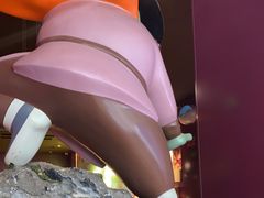 -蛙小侠·沸腾砂锅(西关新天地店)