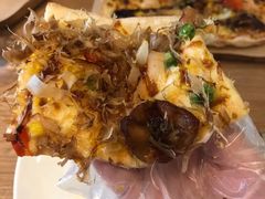 -必胜客(国贸店)