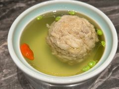 -平山宴(瘦西湖店)