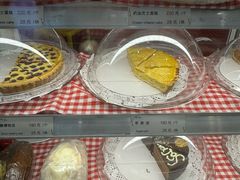 -申德勒食品(宾都苑店)