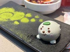 -海底捞火锅(杭州萧山宝龙广场店)