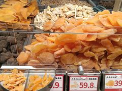 -琦王花生(南翔印象城店)