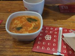 -管氏翅吧(护国寺店)