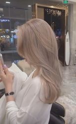 -88潮牌美发沙龙