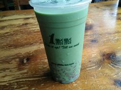 -1点点(开元店)