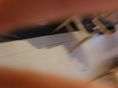 -渝蛙馆(新百店)