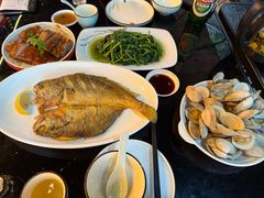 -鹅滋道(甘坑古镇店)