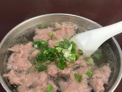 -达道武仔牛肉店(广达路店)