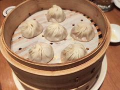 -鼎泰丰(国金中心店)