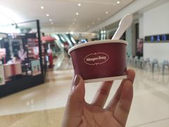 -星伦多自助料理(华润万象城店)
