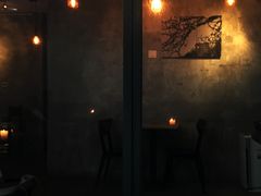 -zarah(鼓楼店)