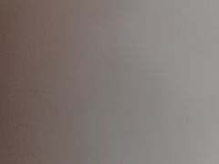 -柳州饭店·绿岛餐厅(友谊路店)