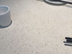 -任兴记(定西路店)
