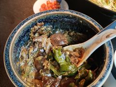 -凤凰湘语·湘粤鲜融(浦东旗舰店)