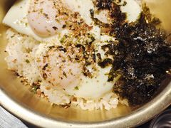 -韩山葵烤肉(太古里店)