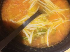 -嘉厨小馆(宜山路店)