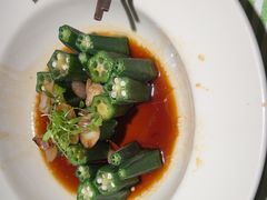 -桂满陇·锦绣江南(益田广场店)