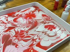 -100家灵感仓库·DIY团建(什刹海店)