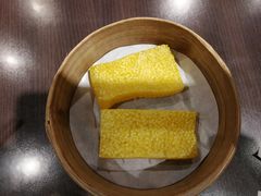 小米糕-和府捞面·大师店(上海漕宝路日月光店)