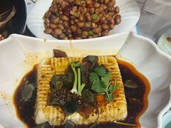 -杌札子·把子肉(北园大街店)