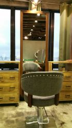 -V-STAR威斯达•高级私人定制