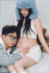 -瞳摄影写真旗舰店
