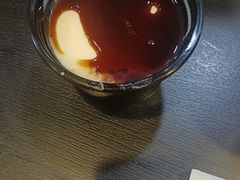 -永和大王(宜山店)
