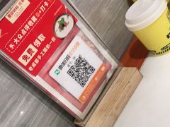-蜀香格格•剁椒鱼头(龙西店)