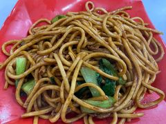 -新川饮食(新川小区店)