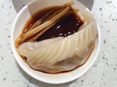 -鼎泰丰(南门店)