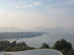 IMG_0775-杭州君悦酒店