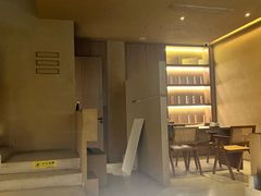 -灸春堂·专业艾灸·连锁品牌(丰潭路店)