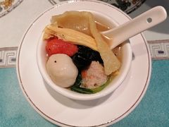 -百味地锅鸡(二店·财校分店)