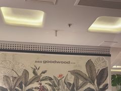 -良木缘咖啡西餐(优品道广场店)
