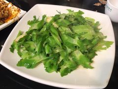 -Sasa的海(蜈支洲岛后海店)