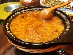 -杨记隆府(白象街店)